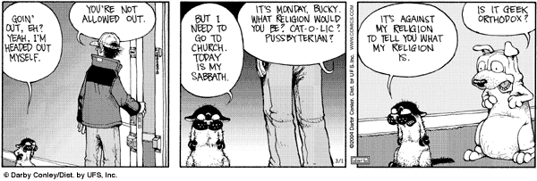 getfuzzy